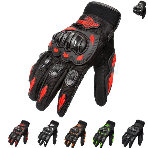 four seasons universal motorcycle racing off-road vehicle gloves for daytona 955i speed triple srint st sprint 600, Black
four seasons universal motorcycle racing off-road vehicle gloves for daytona 955i speed triple srint st sprint 600, Black