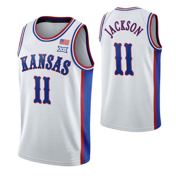 ochai agbaji stitched youth kansas jayhawks chris teahan white blue black custom any name and number college basketball 2020 new jersey
ochai agbaji stitched youth kansas jayhawks chris teahan white blue black custom any name and number college basketball 2020 new jersey