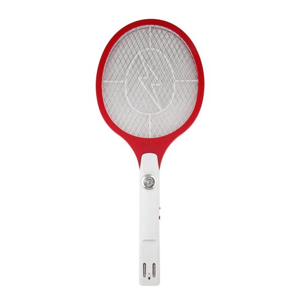 аккумуляторная электрическая насекомых bug bat wasp mosquito zapper swatter ракетка анти комаров убийца электрический mosquito swatter
аккумуляторная электрическая насекомых bug bat wasp mosquito zapper swatter ракетка анти комаров убийца электрический mosquito swatter