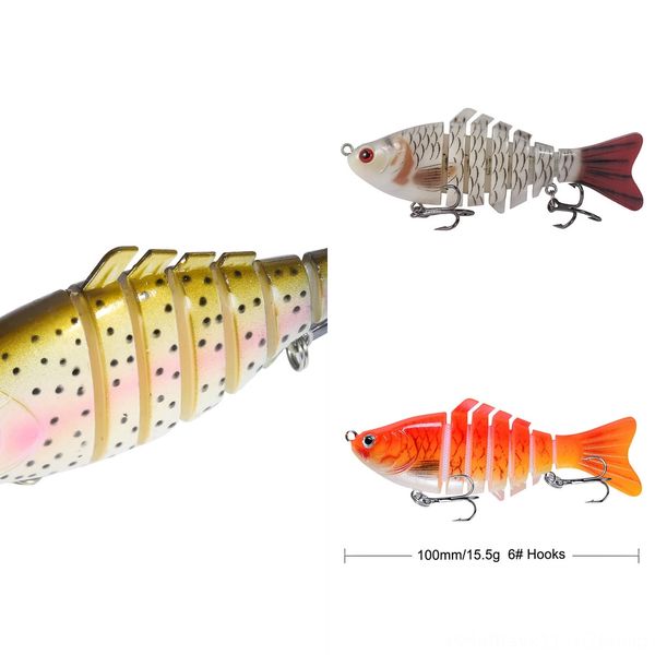 wm48x hook bait device rod luya fishing rod hanging bait accessories fishing gadgets
wm48x hook bait device rod luya fishing rod hanging bait accessories fishing gadgets