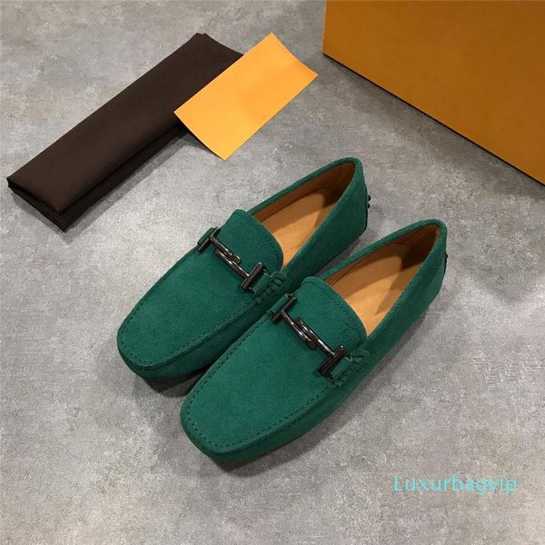 luxury designer men causal shoes multicolor famous men slip-on shoes designer shoes size eur38-44 b100513w, Black
luxury designer men causal shoes multicolor famous men slip-on shoes designer shoes size eur38-44 b100513w, Black