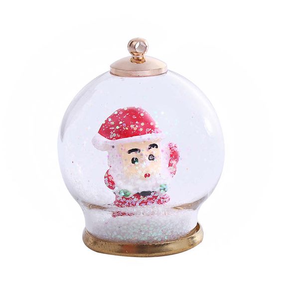transparent glass christmas drop ornaments bubble christmas santa claus red glitter for new yeardecoration 3.7x3cm 1pc
transparent glass christmas drop ornaments bubble christmas santa claus red glitter for new yeardecoration 3.7x3cm 1pc
