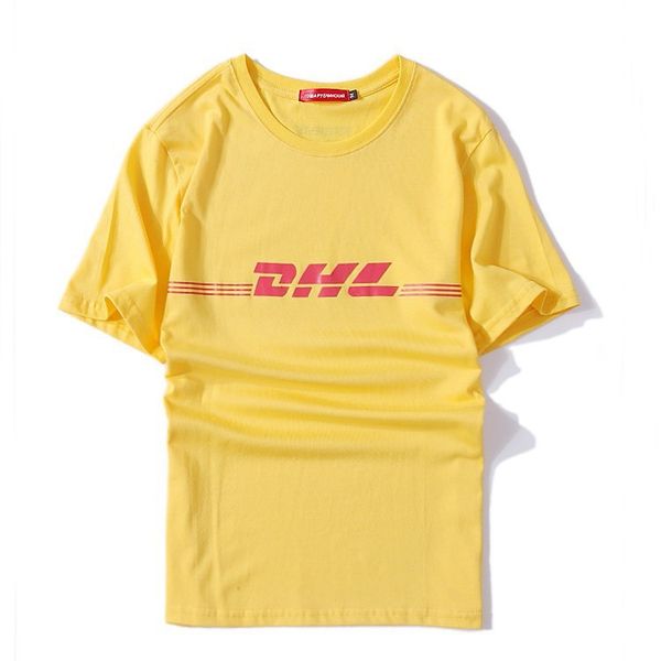 vetements лен мода мђжка ђболка дизайнеѬ ип-оп лопок коѬоким Ѭђкавом го, White;black
vetements лен мода мђжка ђболка дизайнеѬ ип-оп лопок коѬоким Ѭђкавом го, White;black