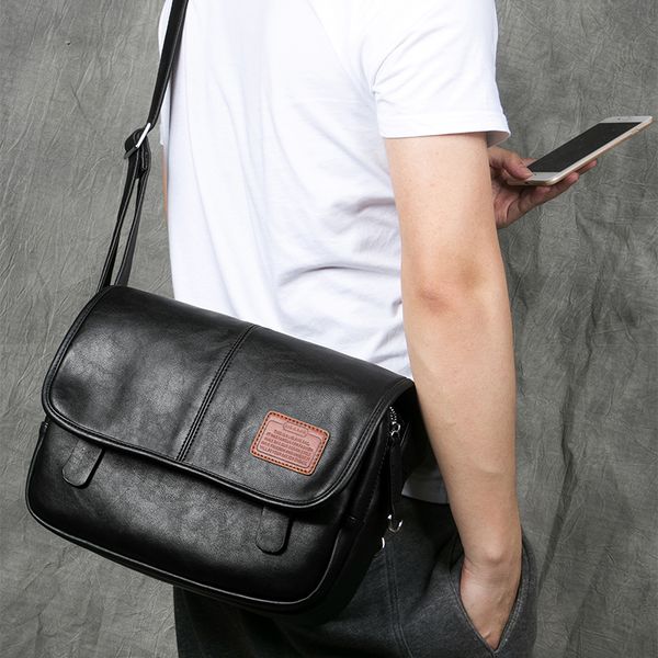 lielang crossbody сумки мода сумки на ремне повседневная мужская сумка мужчины водонепроницаемый марка мягкие кожаные мужские сумки на ремне
lielang crossbody сумки мода сумки на ремне повседневная мужская сумка мужчины водонепроницаемый марка мягкие кожаные мужские сумки на ремне