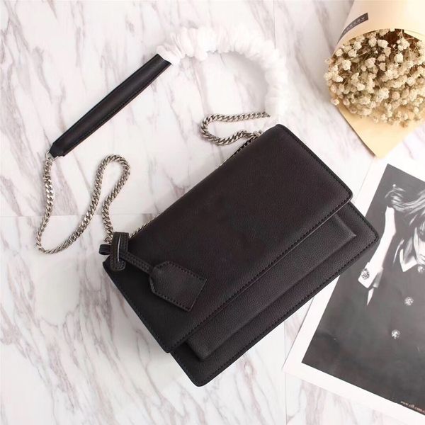 flip chain expanding file shoulder bag cross body totes luxury handbags women bags designer cow leather quality
flip chain expanding file shoulder bag cross body totes luxury handbags women bags designer cow leather quality