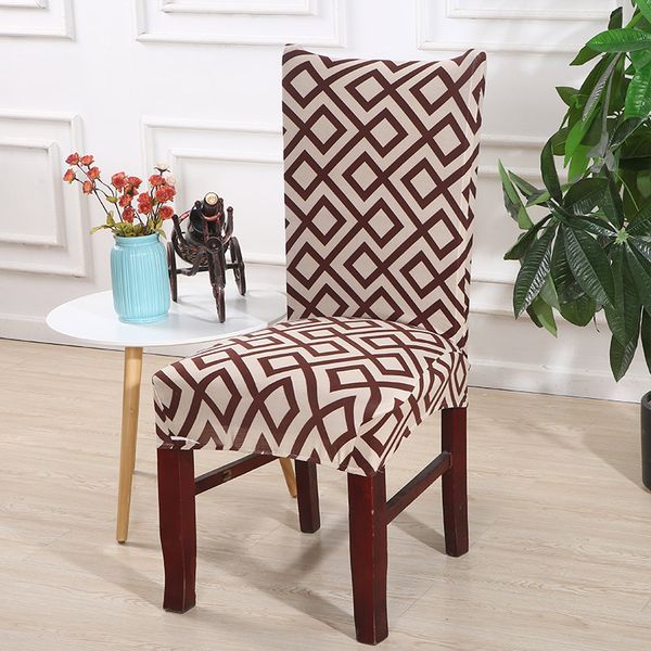 spandex chair cover stretch elastic dining seat cover for banquet wedding restaurant l anti-dirty removable housse de chaise
spandex chair cover stretch elastic dining seat cover for banquet wedding restaurant l anti-dirty removable housse de chaise