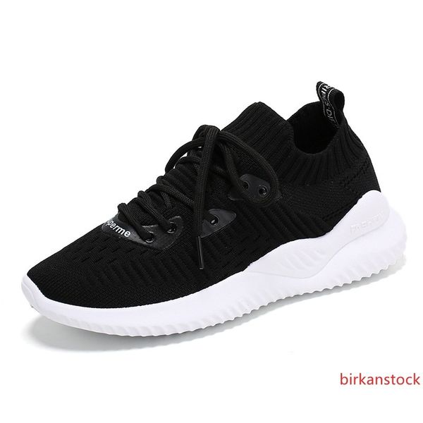 new women s shoes 2019 women s flying textile ins fire sports leisure flat sole small white shoes women s single
new women s shoes 2019 women s flying textile ins fire sports leisure flat sole small white shoes women s single