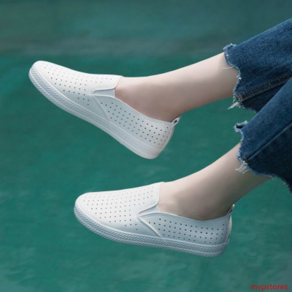 2019 summer autumn new small chocolate women casual shoes a pedal lazy explosion models white shoes autumn wild size 36-39
2019 summer autumn new small chocolate women casual shoes a pedal lazy explosion models white shoes autumn wild size 36-39