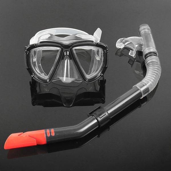 new men women professional scuba diving mask and snorkels hd anti-fog goggles glasses diving swimming easy breath tube set
new men women professional scuba diving mask and snorkels hd anti-fog goggles glasses diving swimming easy breath tube set