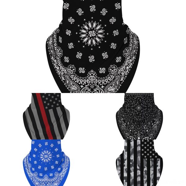 f6o7t 2020.women scarf face mask 38 windproof silk face handkerchief outdoor styles half chiffon dust-proof sunshade masks scarfshipping, Black
f6o7t 2020.women scarf face mask 38 windproof silk face handkerchief outdoor styles half chiffon dust-proof sunshade masks scarfshipping, Black