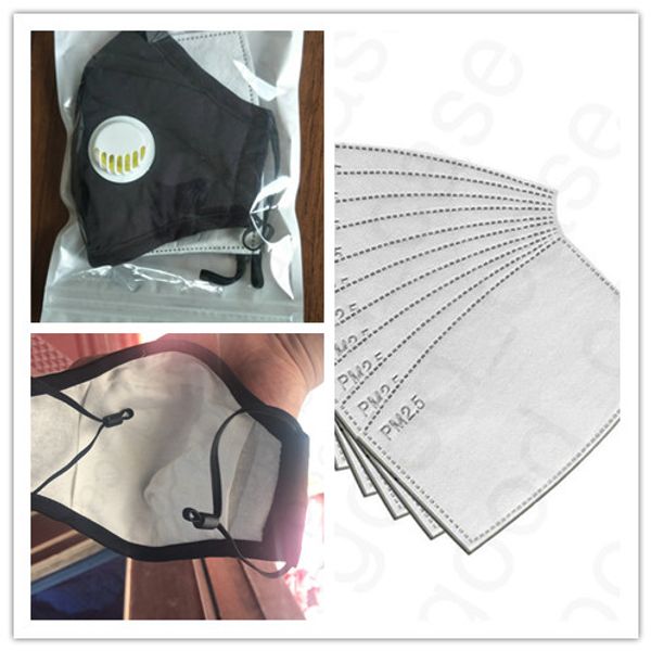 pm2.5 breather valve face mask with one filter cotton dustproof haze protective cover reusable washable mouth-muffle dhl d4707, Blue
pm2.5 breather valve face mask with one filter cotton dustproof haze protective cover reusable washable mouth-muffle dhl d4707, Blue