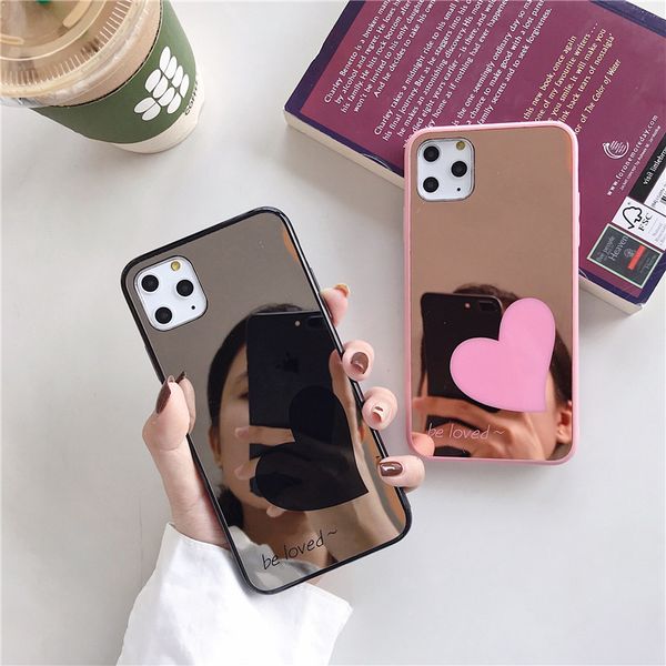 роскошное зеркало big love heart case для iphone 11 pro xs max xr x 8 7 plus case black для iphone 6 6s plus case cover fundas coque
роскошное зеркало big love heart case для iphone 11 pro xs max xr x 8 7 plus case black для iphone 6 6s plus case cover fundas coque