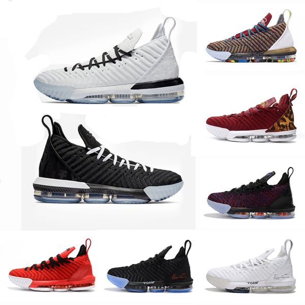 New XVI 16 Equality Home Martin Luther Mens White Basketball Shoes 16s BHM Black History Month Sneakers Size 40-46
New XVI 16 Equality Home Martin Luther Mens White Basketball Shoes 16s BHM Black History Month Sneakers Size 40-46