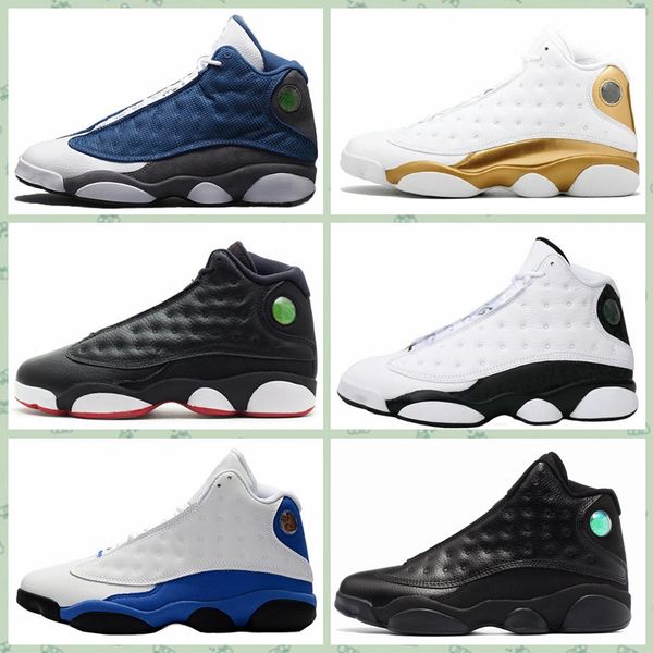 j013ha 13 13s mens outdoor shoes cap and gown phantom chicago gs hyper royal black cat flints bred brown wheat dmp mens sportssneakers
j013ha 13 13s mens outdoor shoes cap and gown phantom chicago gs hyper royal black cat flints bred brown wheat dmp mens sportssneakers