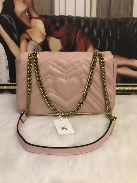 fashion vintage handbags women bags pu designer handbags wallets for women leather chain bag shoulder bags #98458g
fashion vintage handbags women bags pu designer handbags wallets for women leather chain bag shoulder bags #98458g