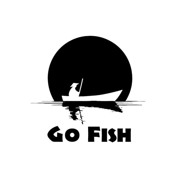17.2*16.9cm fish for auto car/bumper/window vinyl decal sticker decals diy decor modern decal car sticker decor decals
17.2*16.9cm fish for auto car/bumper/window vinyl decal sticker decals diy decor modern decal car sticker decor decals