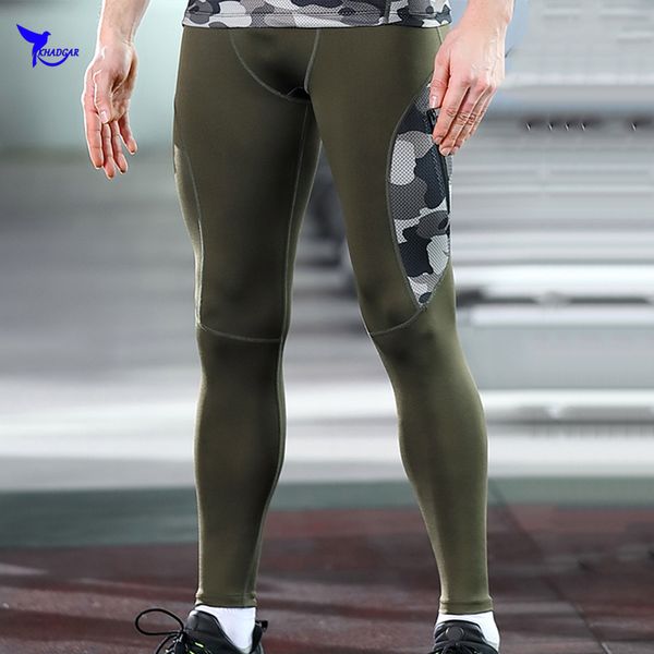 2020 summer men breathable mesh running tights pants quick dry stretch sports training trousers gym fitness leggings sportswear, Black;blue
2020 summer men breathable mesh running tights pants quick dry stretch sports training trousers gym fitness leggings sportswear, Black;blue