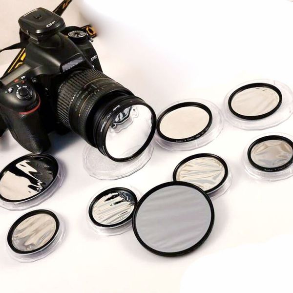 2020 solar eclipse camera lens baader germany imported uv mirror solar film film eclipse shooting sunspots
2020 solar eclipse camera lens baader germany imported uv mirror solar film film eclipse shooting sunspots
