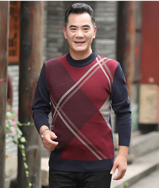 autumn winter men warm cardigan sweater casual o neck wool sweaters man thick knittwear big size, White;black
autumn winter men warm cardigan sweater casual o neck wool sweaters man thick knittwear big size, White;black