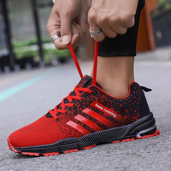 new style lovers soft sport shoes men outdoor jogging sneakers light walking shoes women training thletic size 35-47
new style lovers soft sport shoes men outdoor jogging sneakers light walking shoes women training thletic size 35-47