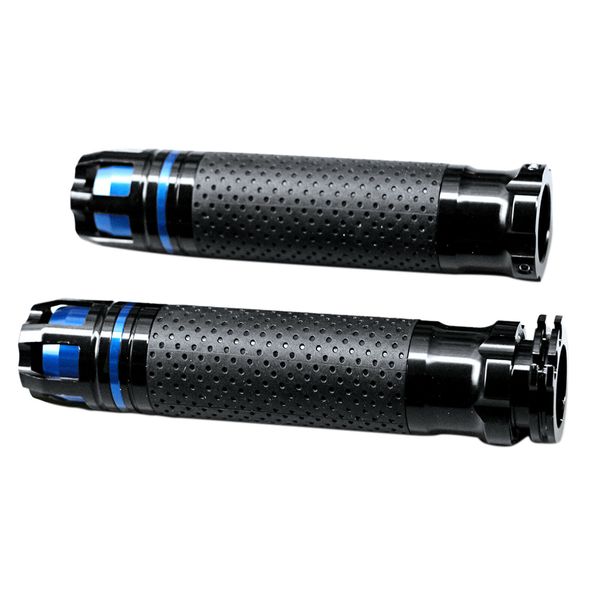 1pair throttle racing aluminum alloy motorcycle handle durable non slip universal accessories portable rotatable grip for yamaha
1pair throttle racing aluminum alloy motorcycle handle durable non slip universal accessories portable rotatable grip for yamaha
