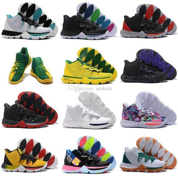 boxmen with 5 basketball shoes for sale irving 5s sneakers sports mens shoe wolf grey team red trainers basketball shoes
boxmen with 5 basketball shoes for sale irving 5s sneakers sports mens shoe wolf grey team red trainers basketball shoes