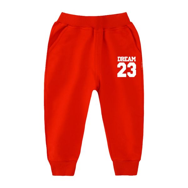 2019 fashion new arrive brand spring autumn boys girls cotton pants kids sports trousers baby sweatpants children pants clothes, Blue
2019 fashion new arrive brand spring autumn boys girls cotton pants kids sports trousers baby sweatpants children pants clothes, Blue
