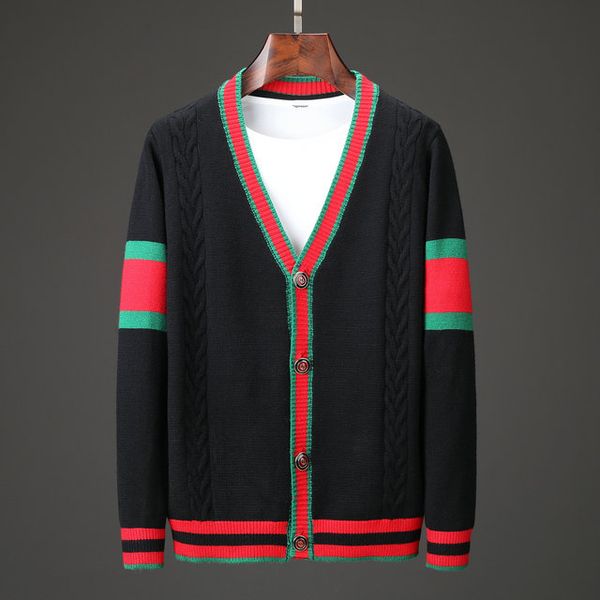 mens sweater pullover men brand hoodie long sleeve sweatshirt letter embroidery knitwear winter clothing -xxxl-14, White;black
mens sweater pullover men brand hoodie long sleeve sweatshirt letter embroidery knitwear winter clothing -xxxl-14, White;black