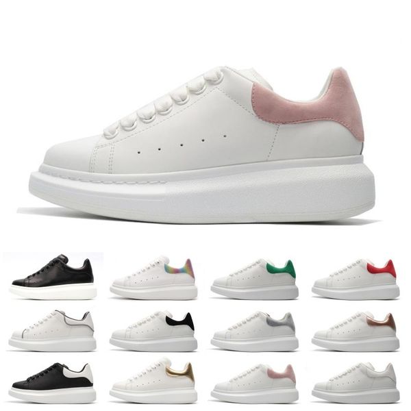 queens brand fashion luxury leather casual shoes for girl women men black gold red grey flat sneaker2019 designer ace black white sneakers
queens brand fashion luxury leather casual shoes for girl women men black gold red grey flat sneaker2019 designer ace black white sneakers