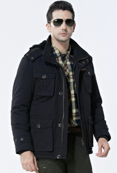 new 2020 men's plus fleece hooded loose jacket fashion european and american plus size trendy handsome shirt, Black;brown
new 2020 men's plus fleece hooded loose jacket fashion european and american plus size trendy handsome shirt, Black;brown