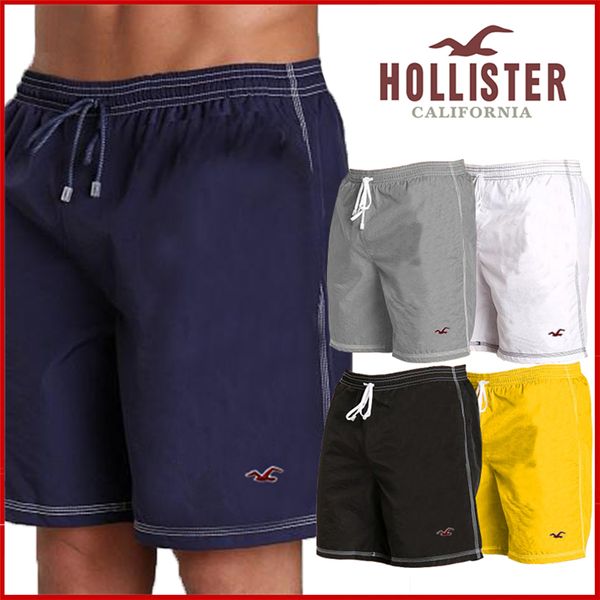 summer brand beach pants mens embroidery brand logo séagull shark shorts black men surf shorts small horse swim trunks sport shorts m-3xl, White;black
summer brand beach pants mens embroidery brand logo séagull shark shorts black men surf shorts small horse swim trunks sport shorts m-3xl, White;black