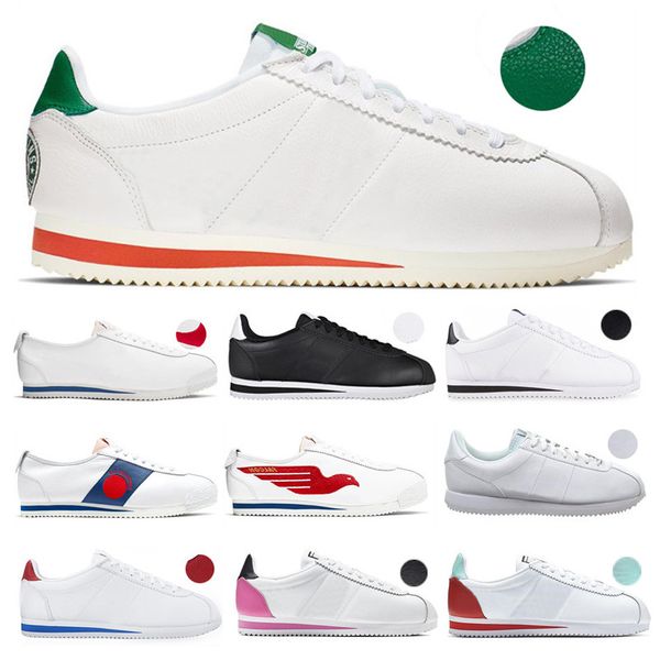 shoe dog x cortez 72 sd stranger things sports shoes men 72s s.d. pack premium falcon white black sneakers size 40-45
shoe dog x cortez 72 sd stranger things sports shoes men 72s s.d. pack premium falcon white black sneakers size 40-45