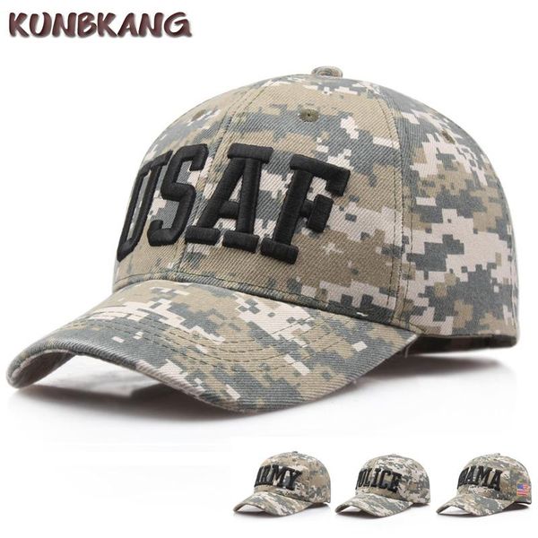 new us camouflage army baseball cap men police obama snapback hat bone casquette male summer sports tactical snapback cap gorras, White
new us camouflage army baseball cap men police obama snapback hat bone casquette male summer sports tactical snapback cap gorras, White