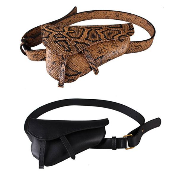 brand designer ladies waist bag the latest est snake thin belt saddle bag fashion mini mobile phone bag purse
brand designer ladies waist bag the latest est snake thin belt saddle bag fashion mini mobile phone bag purse