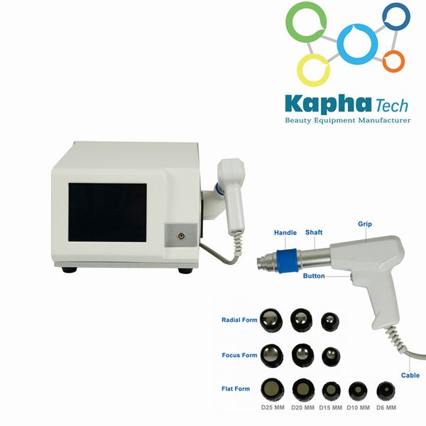 extracorporeal acoustic radial shock wave physical therapy machine for ed treatment/ pneumatic shock wave therapy machine
extracorporeal acoustic radial shock wave physical therapy machine for ed treatment/ pneumatic shock wave therapy machine