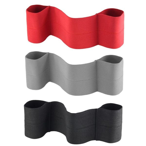ootdty weightlifting bench press elbow sleeves support resistance band protect elbows gym fitness elastic bandage
ootdty weightlifting bench press elbow sleeves support resistance band protect elbows gym fitness elastic bandage