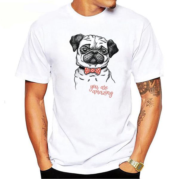 модный бренд дизайнер мужчины женщины футболки хлопка с коротким рукавом рубашки с круглым вырезом летняя уличная одежда хип-хоп свободные д, White;black
модный бренд дизайнер мужчины женщины футболки хлопка с коротким рукавом рубашки с круглым вырезом летняя уличная одежда хип-хоп свободные д, White;black