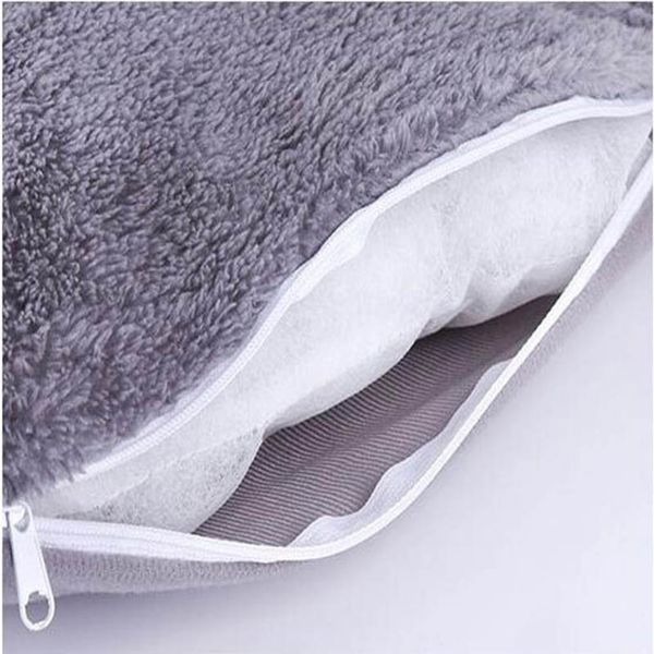 multifunction warm cat house cave home pet bed dog house soft puppy dog cushion cat bed house cat mat sofa kedi evi cuccia gatto
multifunction warm cat house cave home pet bed dog house soft puppy dog cushion cat bed house cat mat sofa kedi evi cuccia gatto