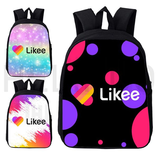 russia type likee video app husky women's school large capacity backpack girls cosmetic bag schoool pencilcase ladies travel bag
russia type likee video app husky women's school large capacity backpack girls cosmetic bag schoool pencilcase ladies travel bag