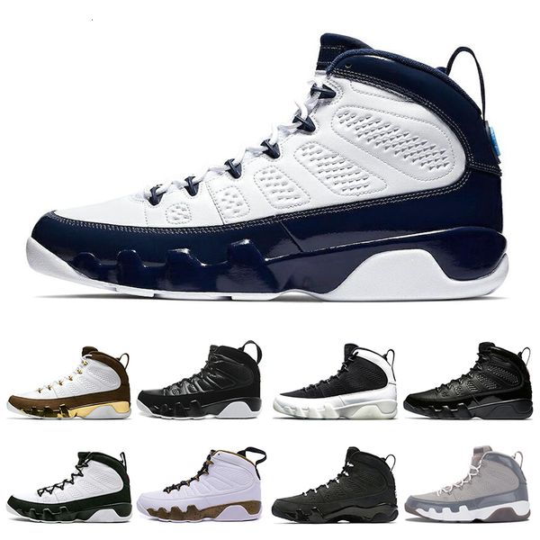 new 9 9s mens basketball shoes dream it do it unc la anthracite bred og space jam athletics sports sneakers size 7-13
new 9 9s mens basketball shoes dream it do it unc la anthracite bred og space jam athletics sports sneakers size 7-13