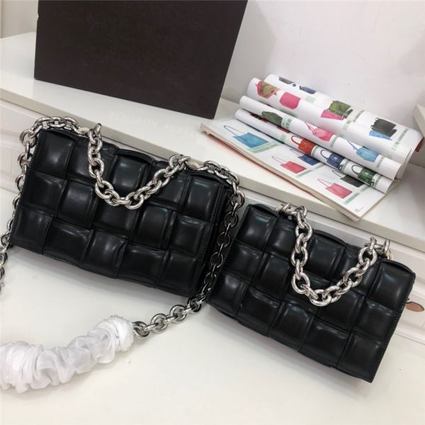 ins simple small square package cassette sponge bag leather handbags diagonal plaid pillow woven shoulder bag womens purses handbags
ins simple small square package cassette sponge bag leather handbags diagonal plaid pillow woven shoulder bag womens purses handbags