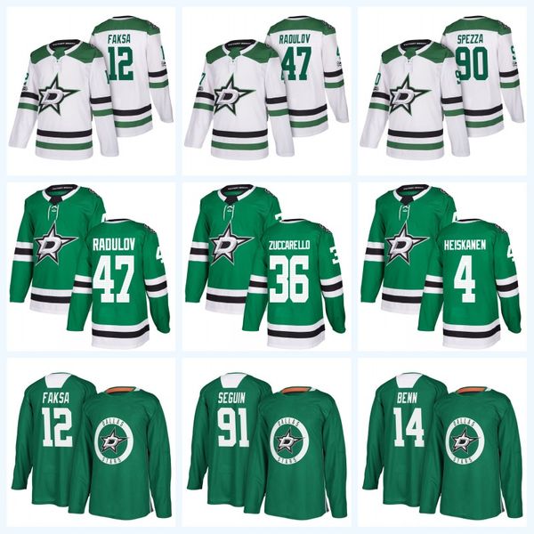 Youth Mats Zuccarello Stars Jersey Heiskanen Seguin Jamie Benn Roman Polak Ben Bishop Alexander Radulov Ben Lovejoy John Klingberg
Youth Mats Zuccarello Stars Jersey Heiskanen Seguin Jamie Benn Roman Polak Ben Bishop Alexander Radulov Ben Lovejoy John Klingberg