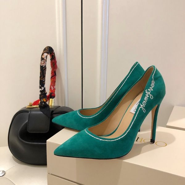 spring 2020 new luxury women's wedding party high heels sandals triple fashion design platform women's shoes 10.5 heel size 35-41 vsew
spring 2020 new luxury women's wedding party high heels sandals triple fashion design platform women's shoes 10.5 heel size 35-41 vsew