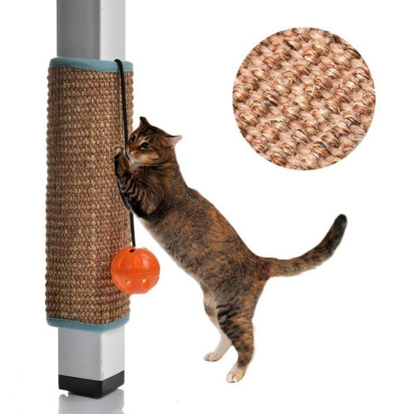 2020 household pet supplies scratching board mat pad cat scratcher indoor furniture table chair sofa legs protector
2020 household pet supplies scratching board mat pad cat scratcher indoor furniture table chair sofa legs protector