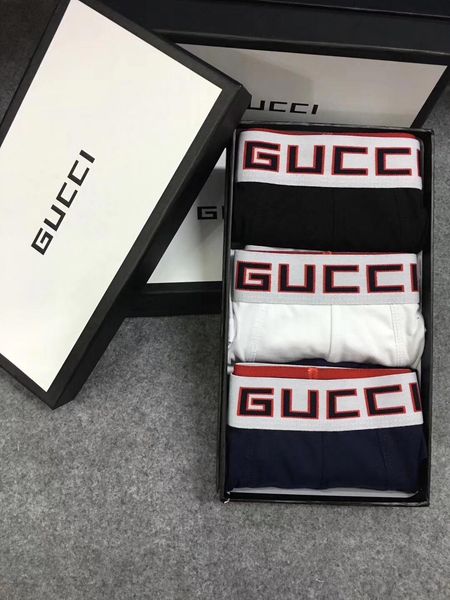 2019 de igner gc mode cla ical logo 3 pc with box men underwear boxer for man underwear boxer fa hion hort underpant
2019 de igner gc mode cla ical logo 3 pc with box men underwear boxer for man underwear boxer fa hion hort underpant