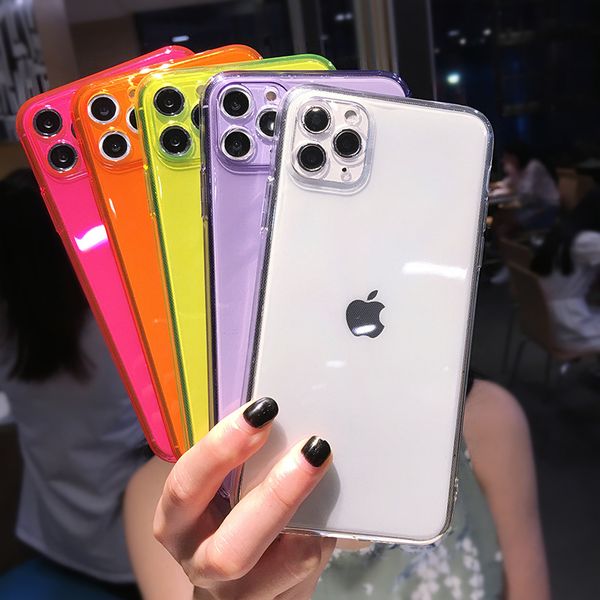candy case for iphone 11 pro xs max xr x 8 7 6s plus soft tpu cases for iphone se 2nd generation 2020
candy case for iphone 11 pro xs max xr x 8 7 6s plus soft tpu cases for iphone se 2nd generation 2020
