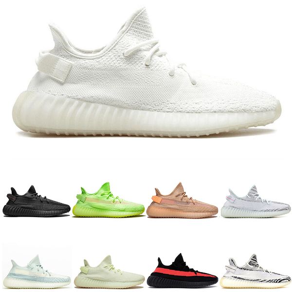 chaussures v2 kanye west правда hyperspace clay статическая кроссовки mens женщины крем желтый зеленый белый beluga мужчин спортивные кроссо, White;red
chaussures v2 kanye west правда hyperspace clay статическая кроссовки mens женщины крем желтый зеленый белый beluga мужчин спортивные кроссо, White;red