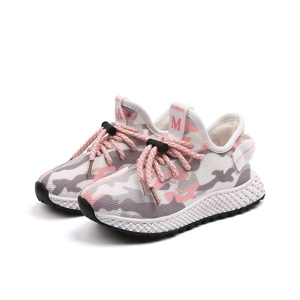2020 children casual sneakers kids shoes girls sneakers boys sport shoes soft breathable air mesh children's sports, Black;red
2020 children casual sneakers kids shoes girls sneakers boys sport shoes soft breathable air mesh children's sports, Black;red