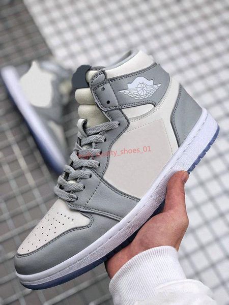 роскошь d high og бред toe chicago banned игры royal баскетбол обувь для mens 1s 1 top 3 разрушенные backboard shadow кроссовки 36-45 xshfbc, Blue;gray
роскошь d high og бред toe chicago banned игры royal баскетбол обувь для mens 1s 1 top 3 разрушенные backboard shadow кроссовки 36-45 xshfbc, Blue;gray