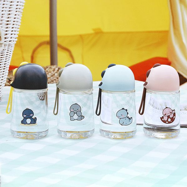 water bottle 400 ml 560 ml plastic drinkware outdoor sport school leak proof seal gourde climbing tour water bottles my bottle
water bottle 400 ml 560 ml plastic drinkware outdoor sport school leak proof seal gourde climbing tour water bottles my bottle